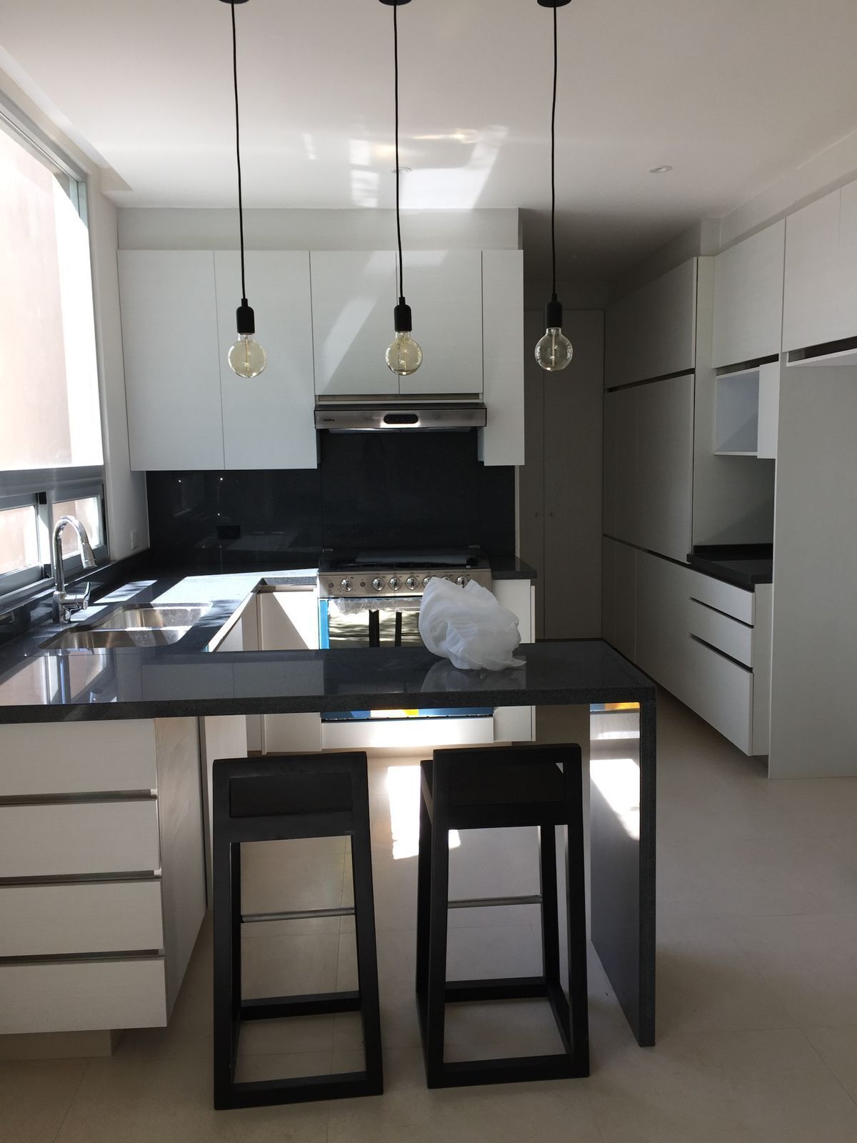 Apartamento em Las Águilas, Álvaro Obregón, foto 20 de 22