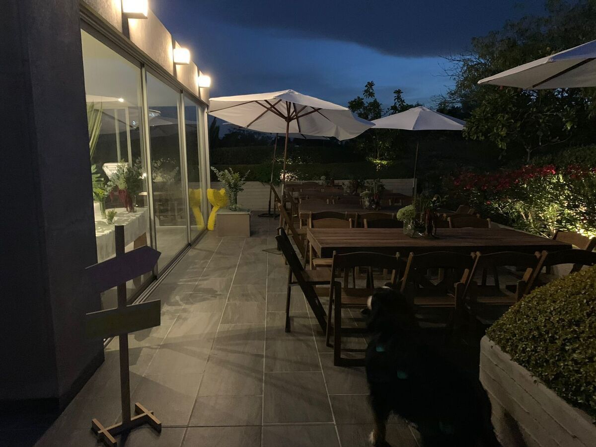 Apartamento em Las Águilas, Álvaro Obregón, foto 22 de 22