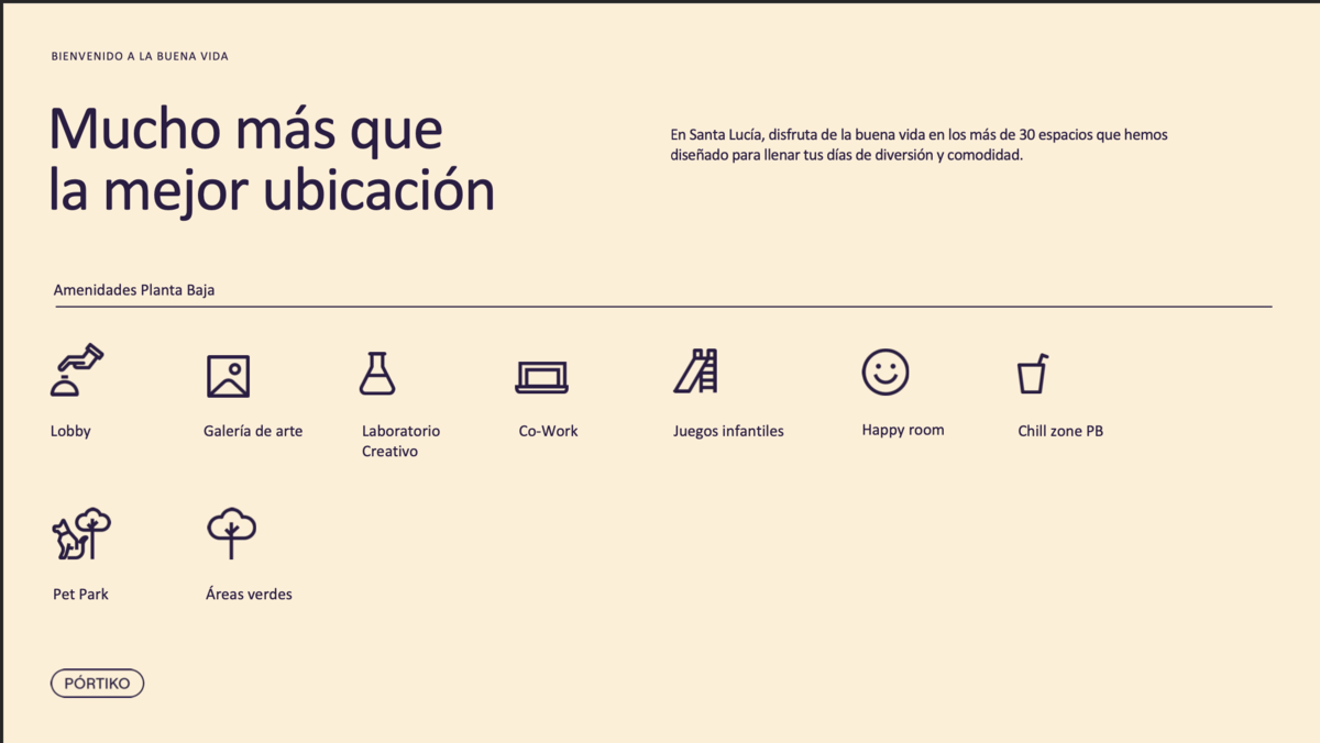 3 de 10