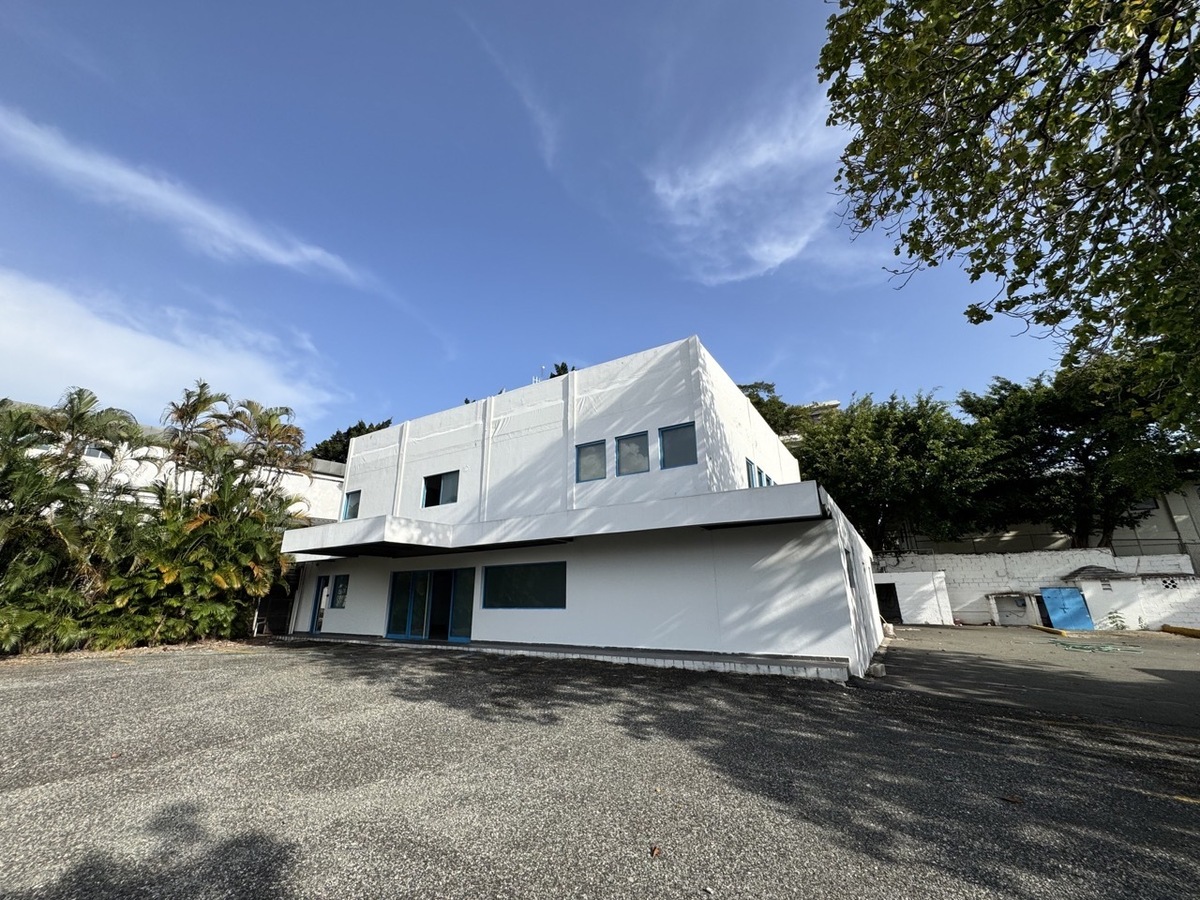 Locales en Venta Santo Domingo Centro (Distrito Nacional), Santo Domingo