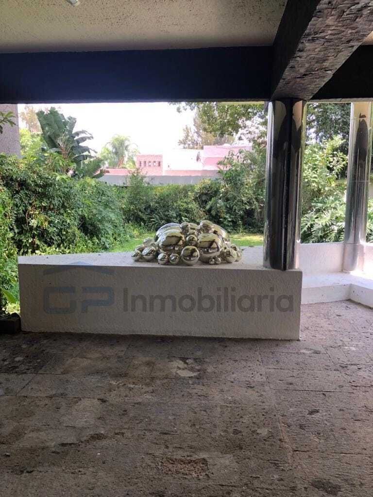 2 de 18