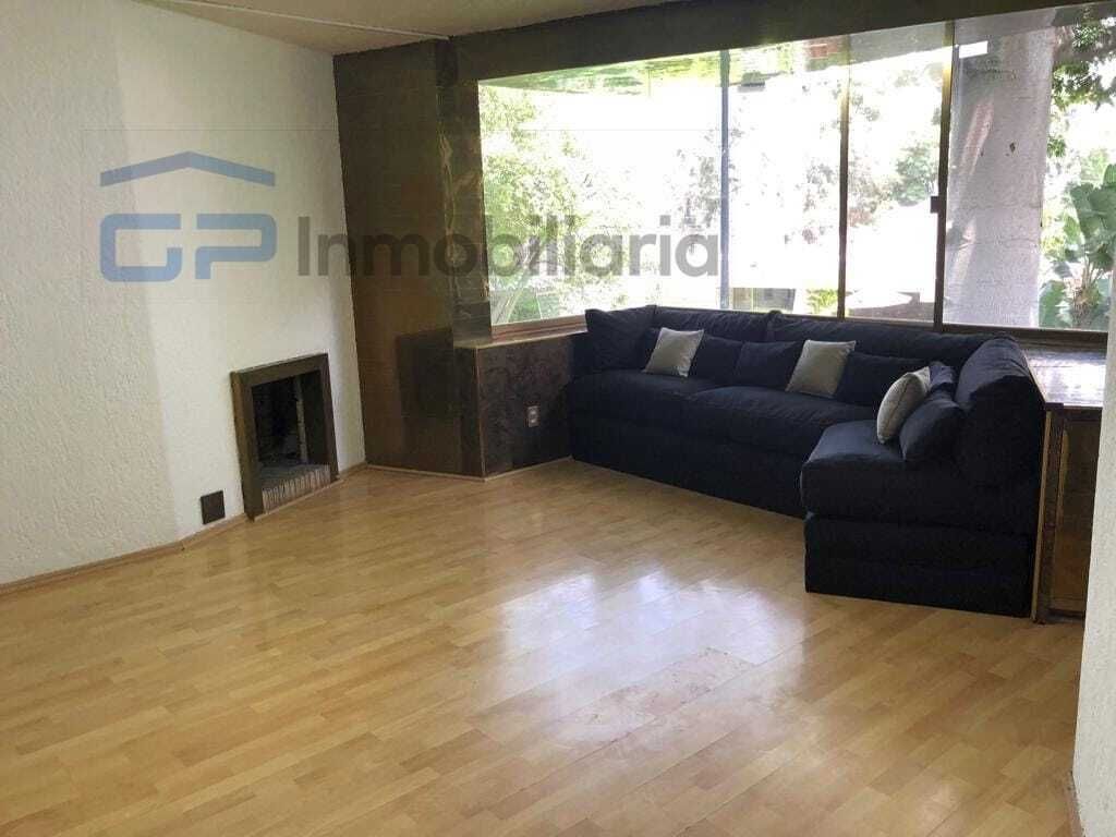 4 de 18