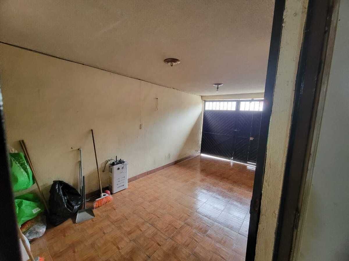 4 de 25: garage