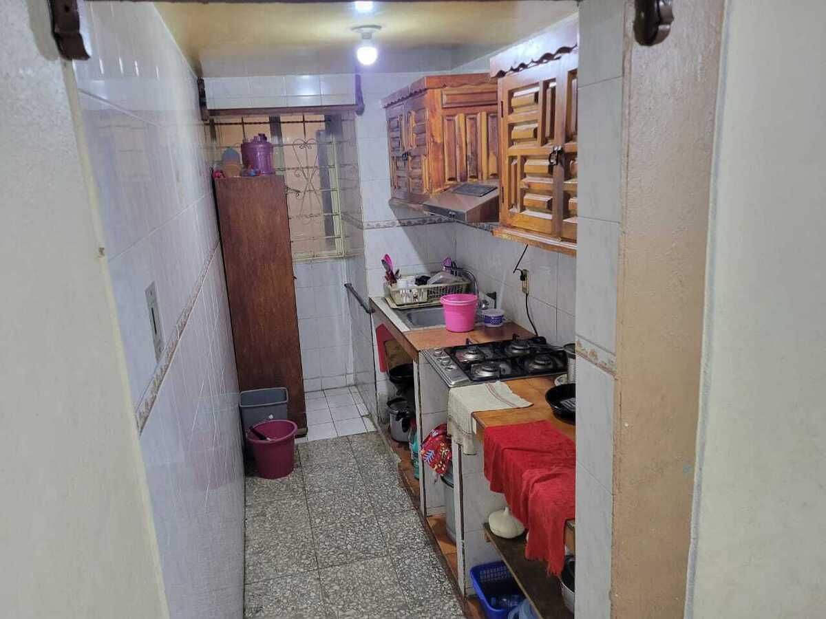 7 de 25: cocina