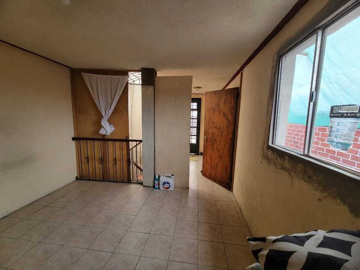 22 de 25: 6ta recamara 3er piso