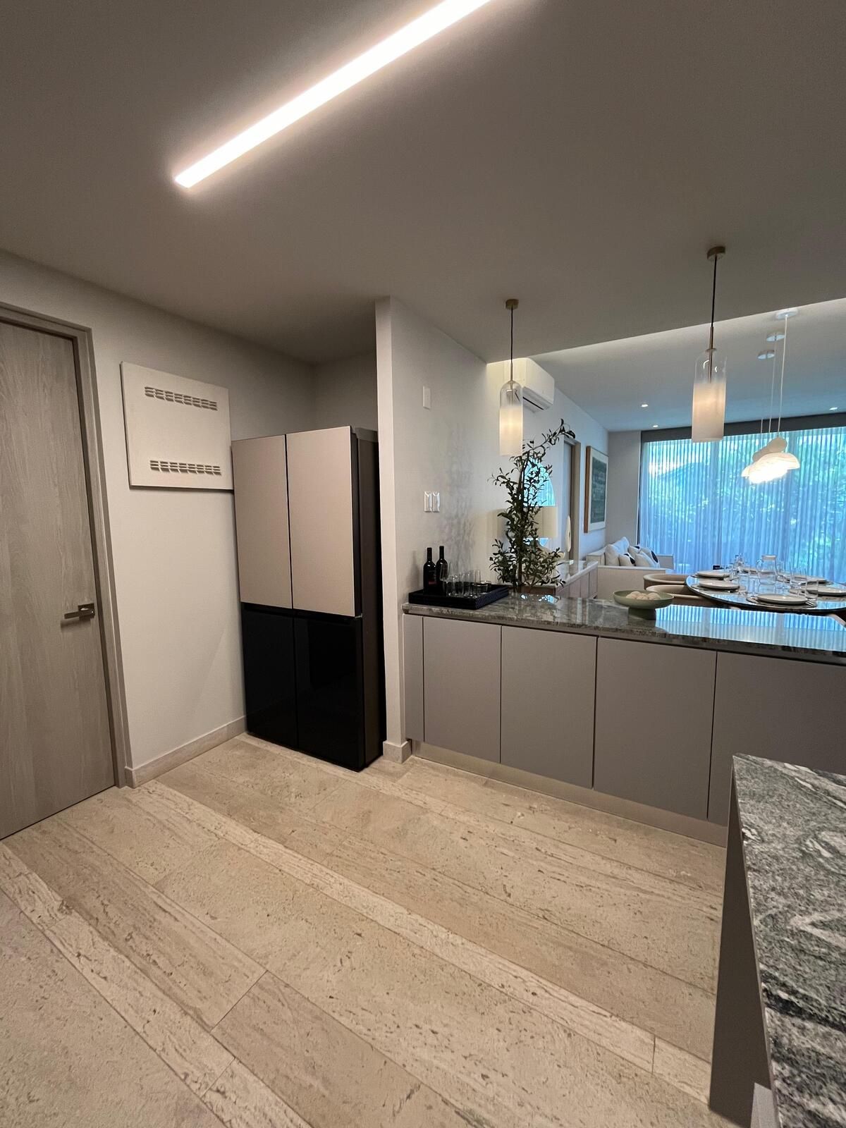 Departamentos En Venta  Av. Cámara De Comercio