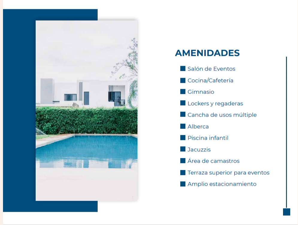 4 de 20