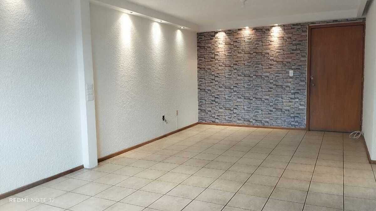 1 de 39