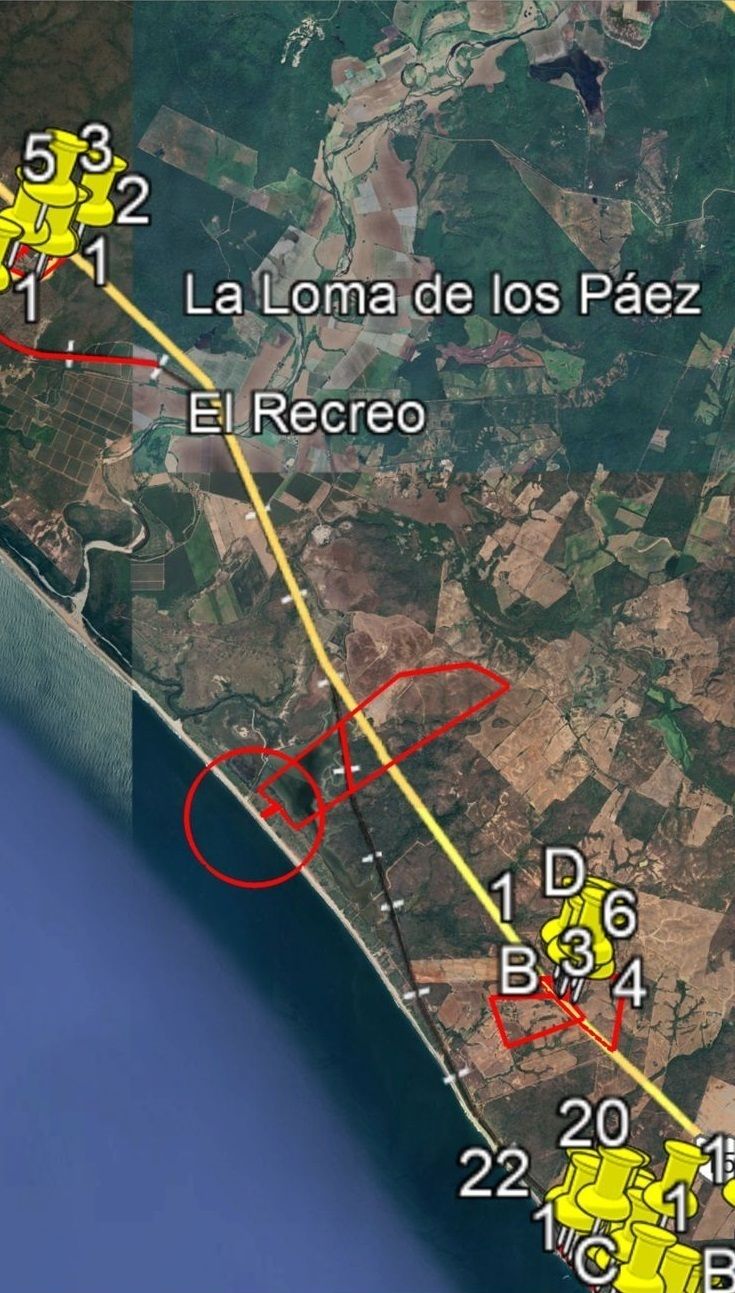 3 de 3