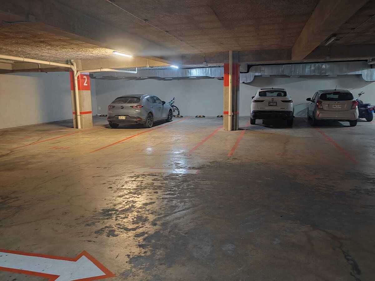 7 of 20