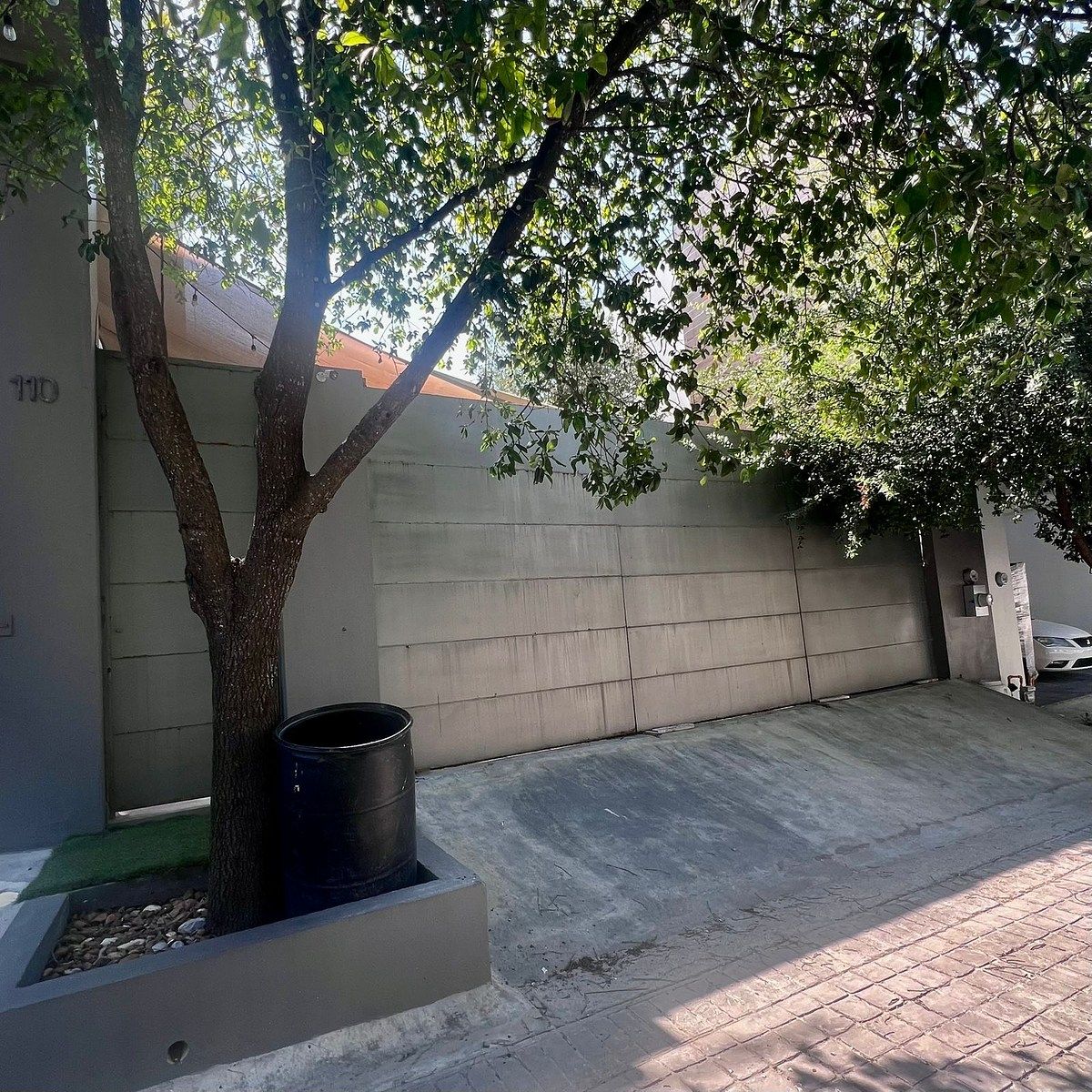 Lote em Porto Cumbres, García, foto 3 de 3