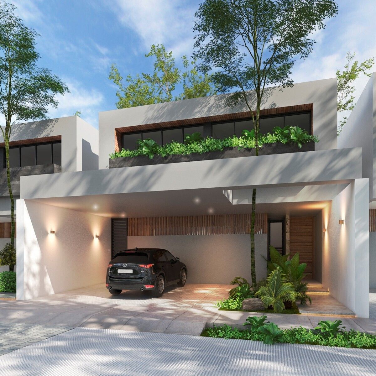 https://assets.easybroker.com/property_images/4766388/80671720/EB-RH6388.jpg?version=1727551139