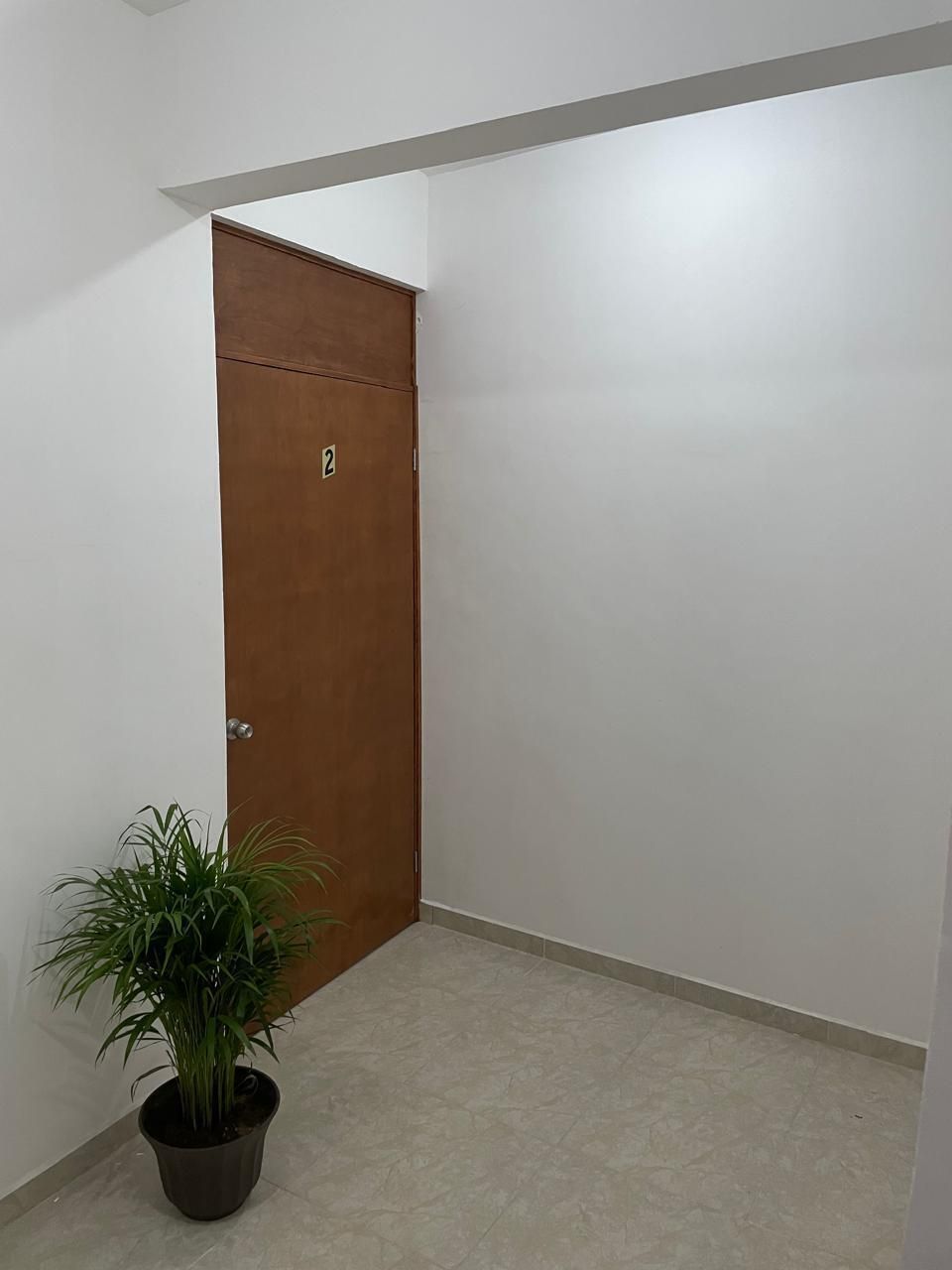 2 de 17
