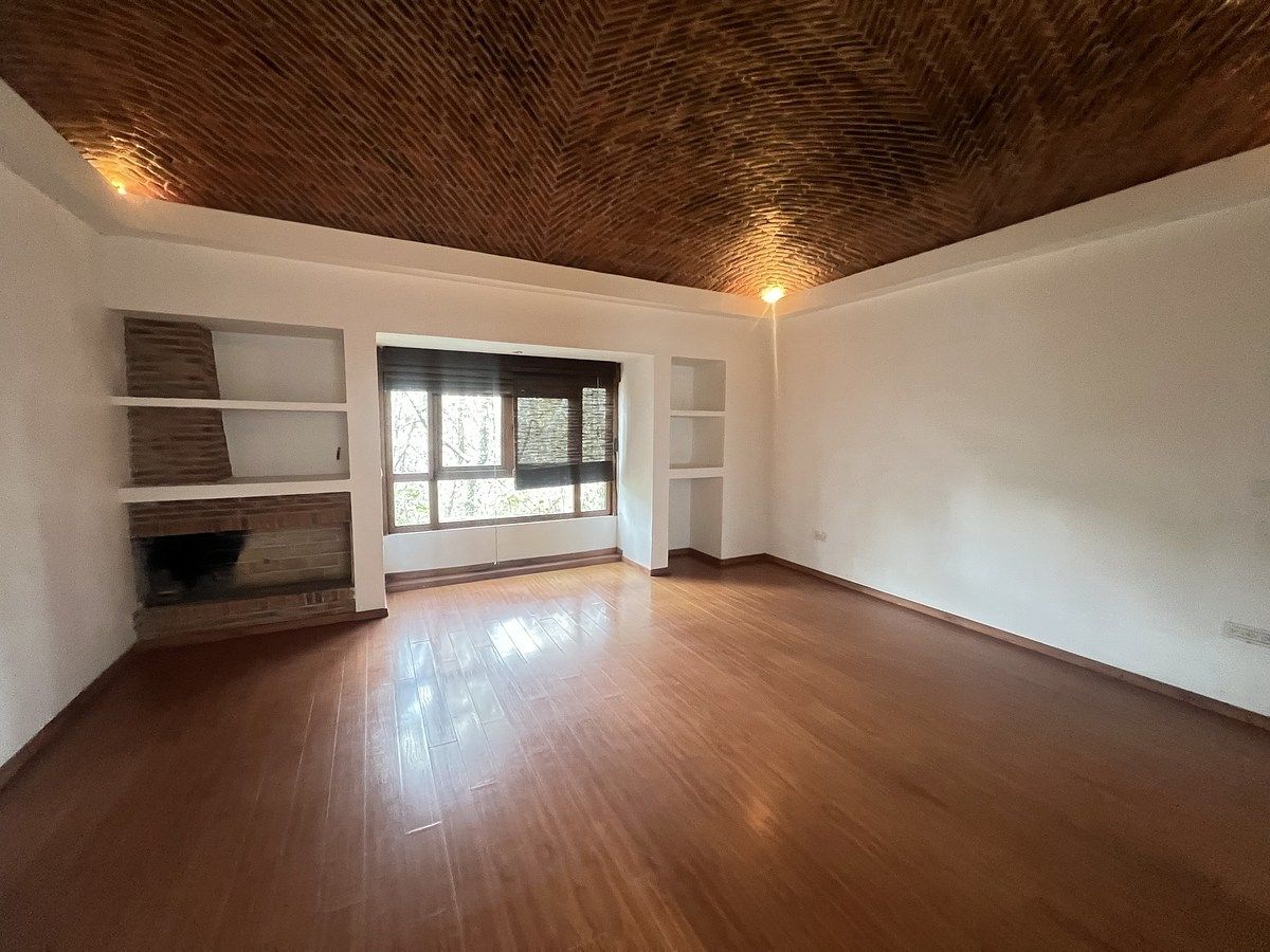 14 de 25: Recámara Principal