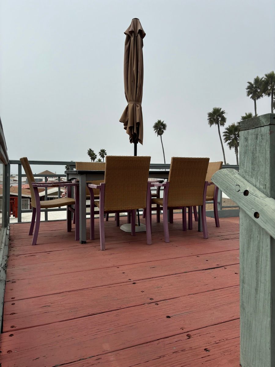Casa em Rosarito Centro, Playas de Rosarito, foto 10 de 26