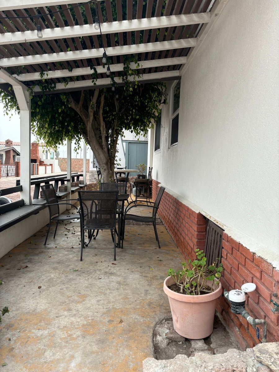 Casa em Rosarito Centro, Playas de Rosarito, foto 11 de 26
