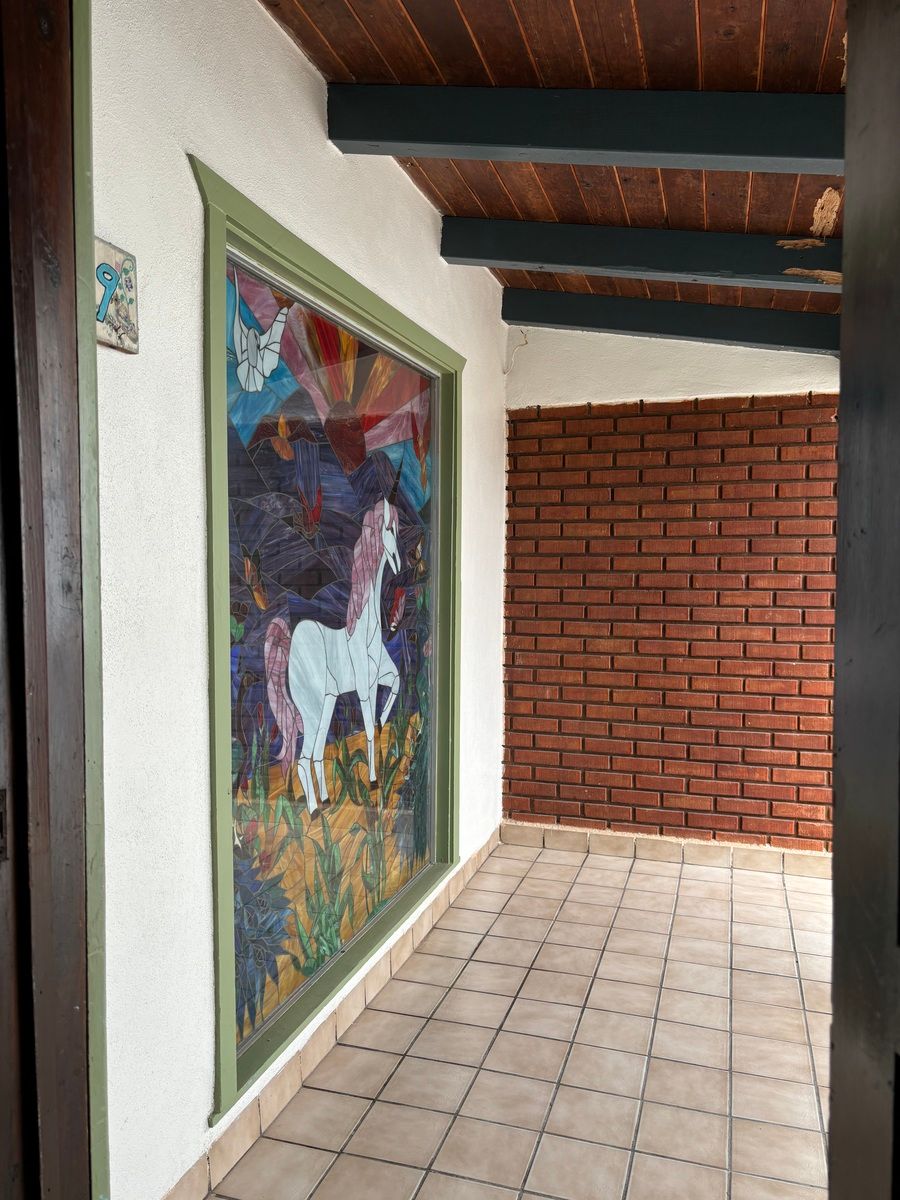 Casa em Rosarito Centro, Playas de Rosarito, foto 12 de 26