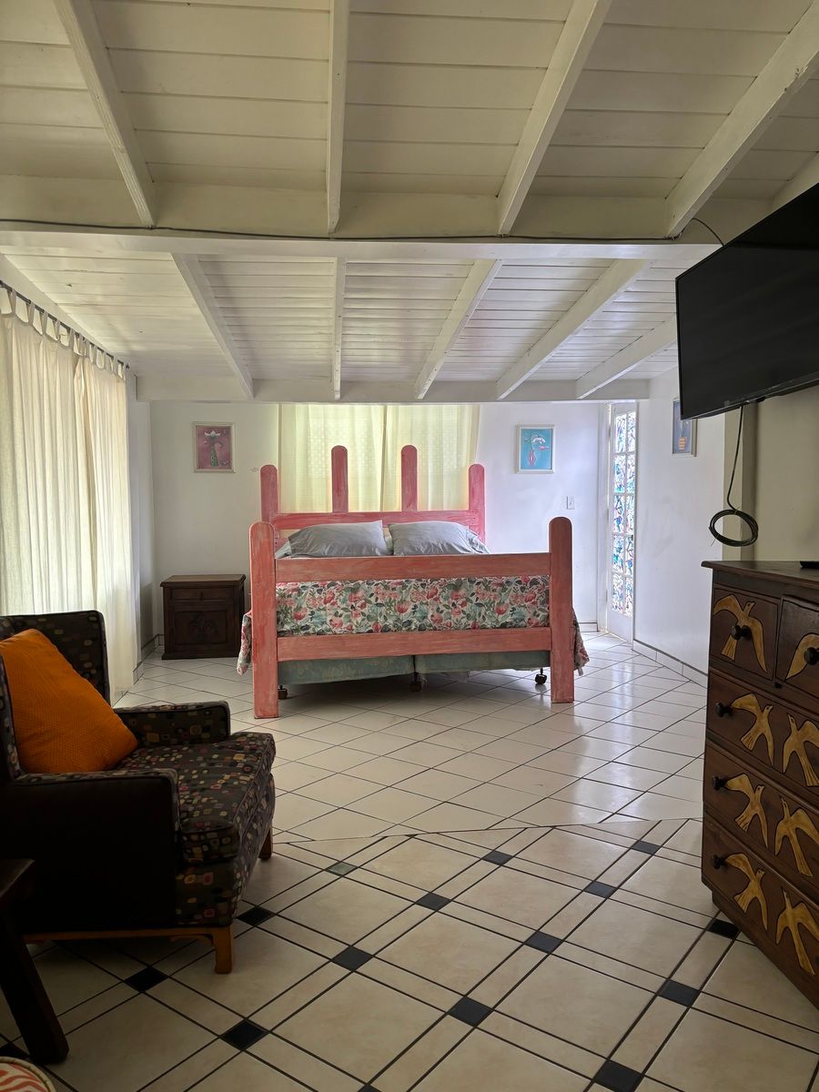 Casa em Rosarito Centro, Playas de Rosarito, foto 15 de 26