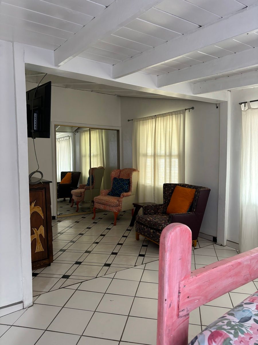 Casa em Rosarito Centro, Playas de Rosarito, foto 19 de 26