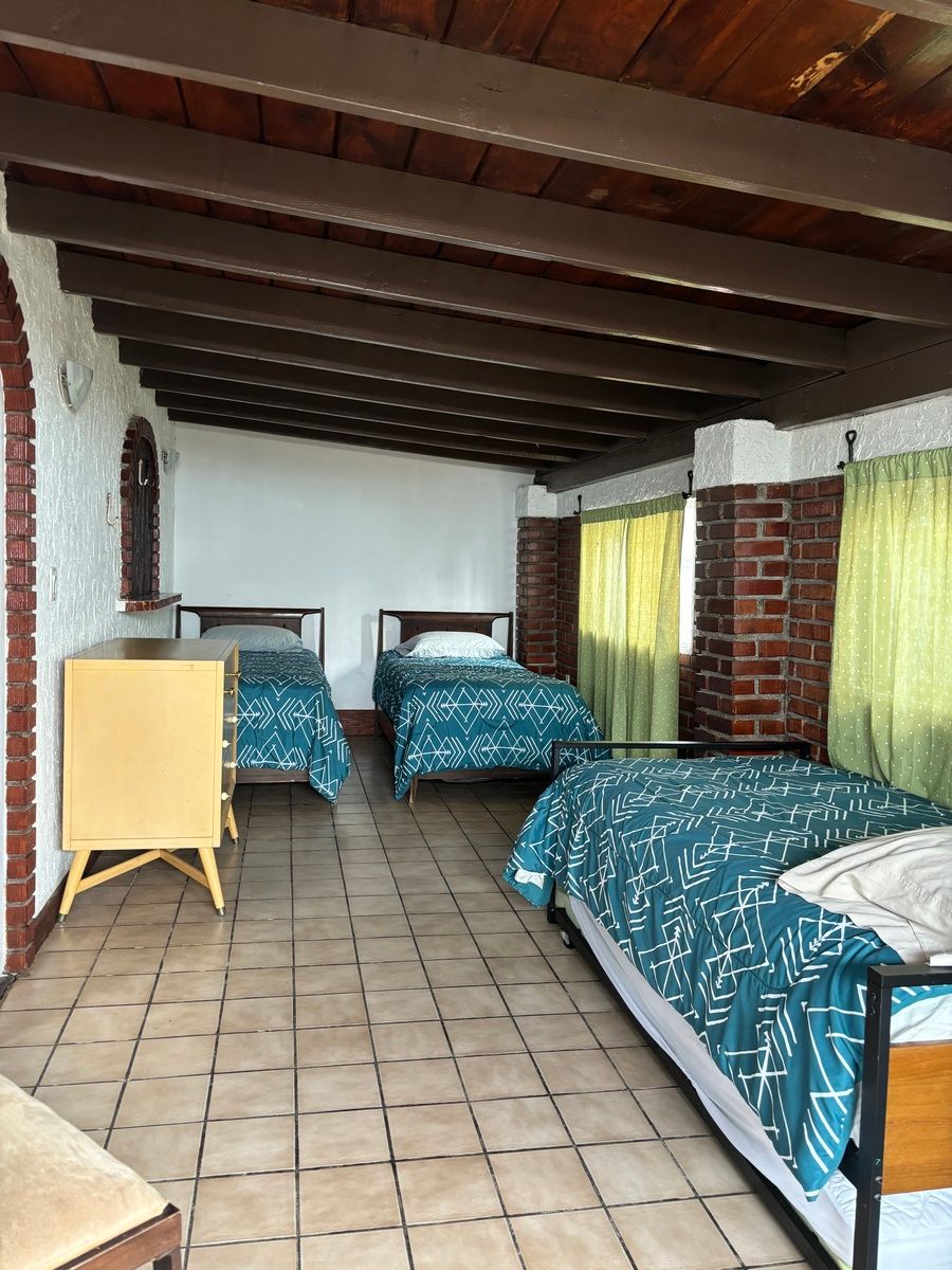 Casa em Rosarito Centro, Playas de Rosarito, foto 22 de 26