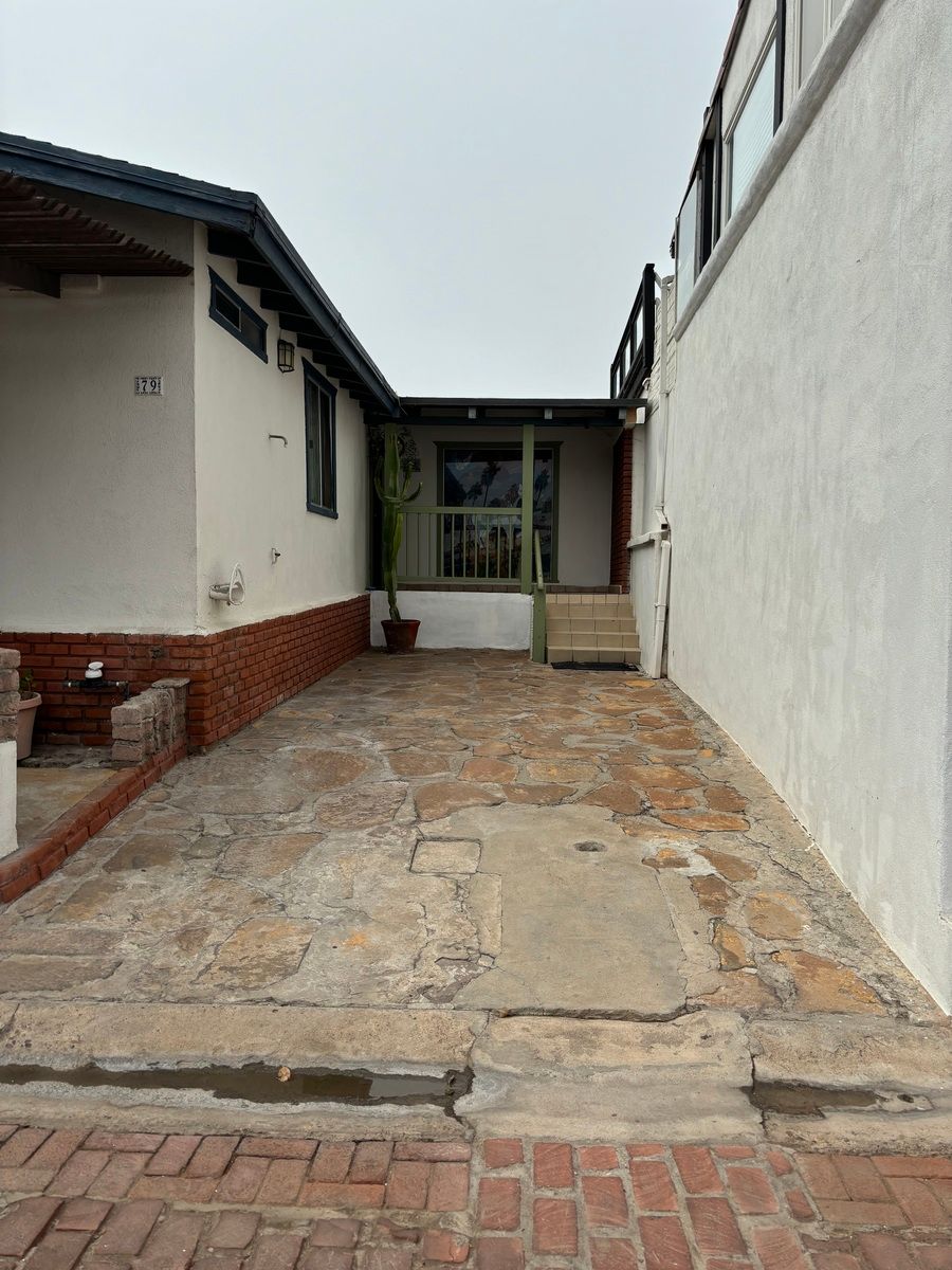 Casa em Rosarito Centro, Playas de Rosarito, foto 26 de 26