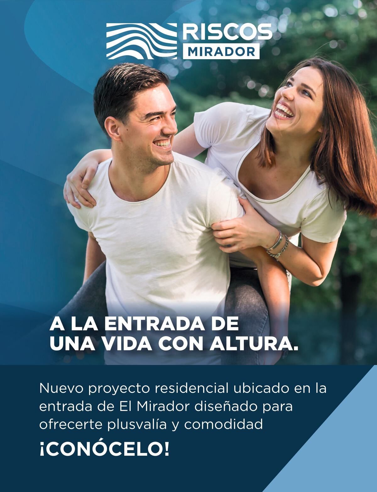 4 de 7