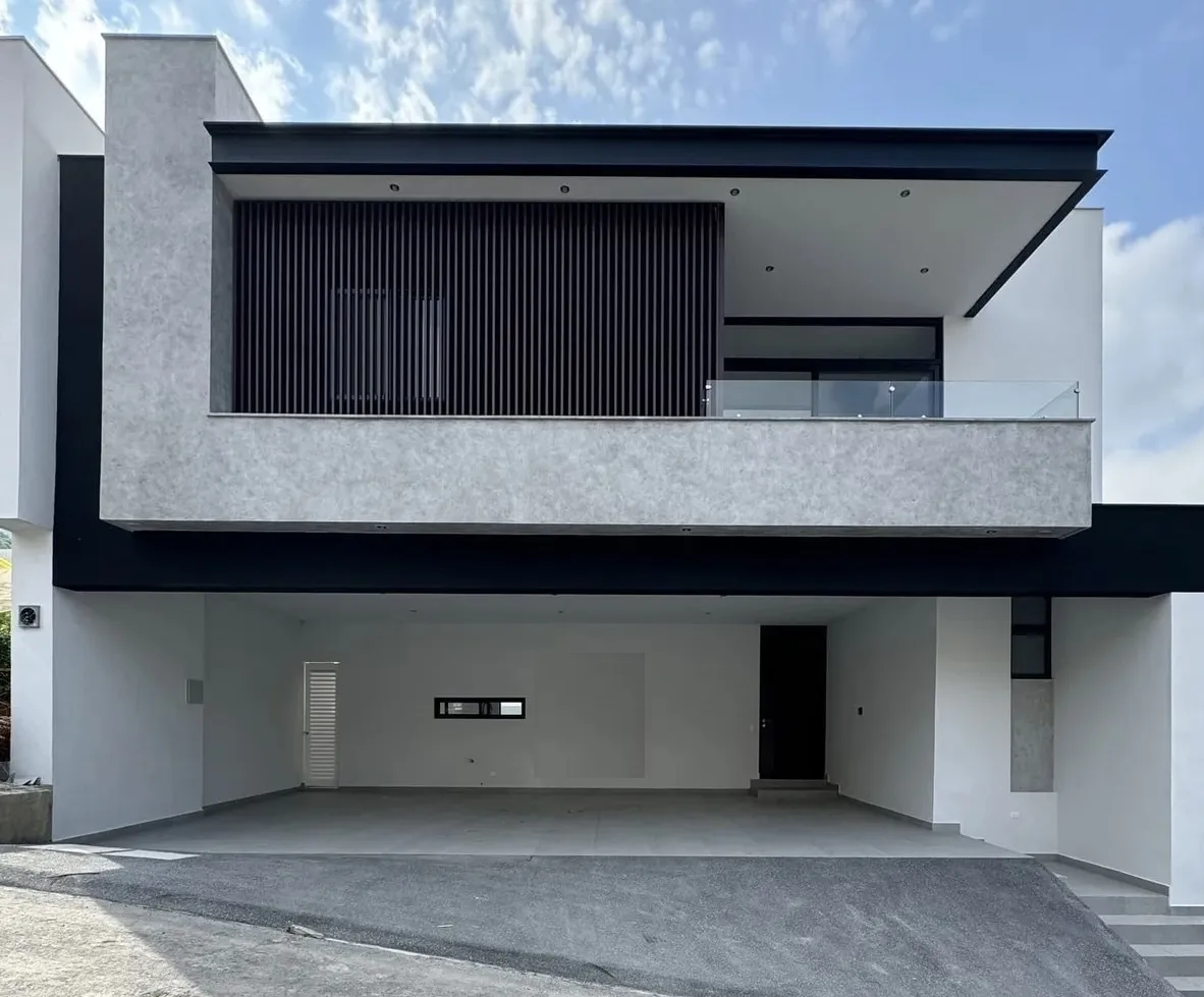 https://assets.easybroker.com/property_images/4766610/80675831/EB-RH6610.png?version=1727569007