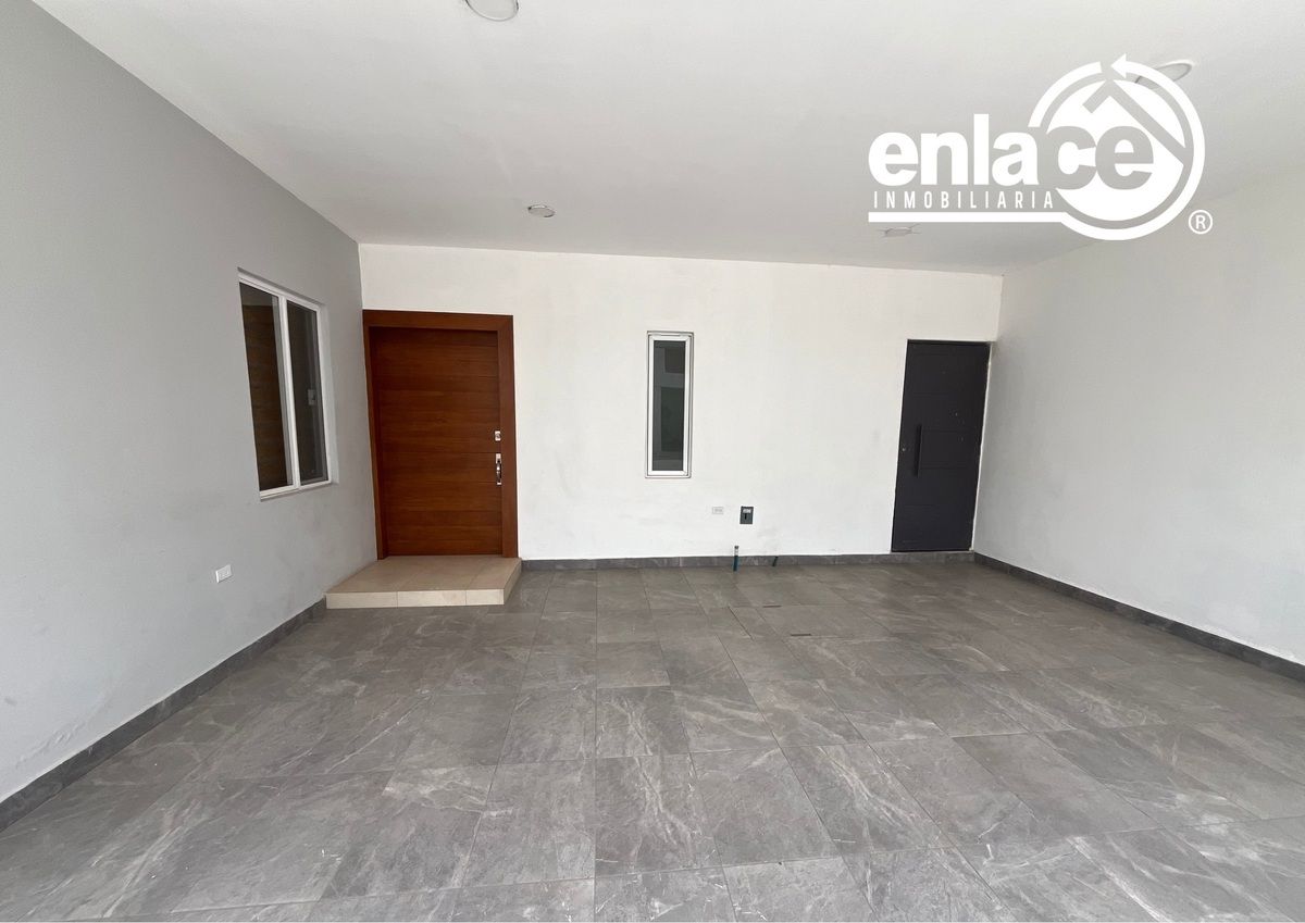 Casa em Veranda Residencial, Durango, foto 2 de 30