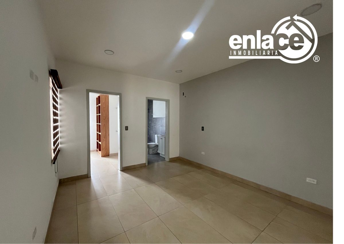Casa em Veranda Residencial, Durango, foto 3 de 30