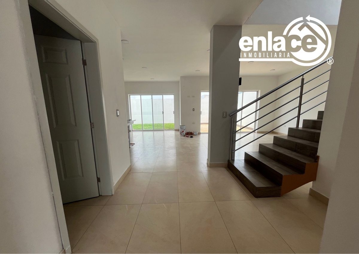 Casa em Veranda Residencial, Durango, foto 7 de 30