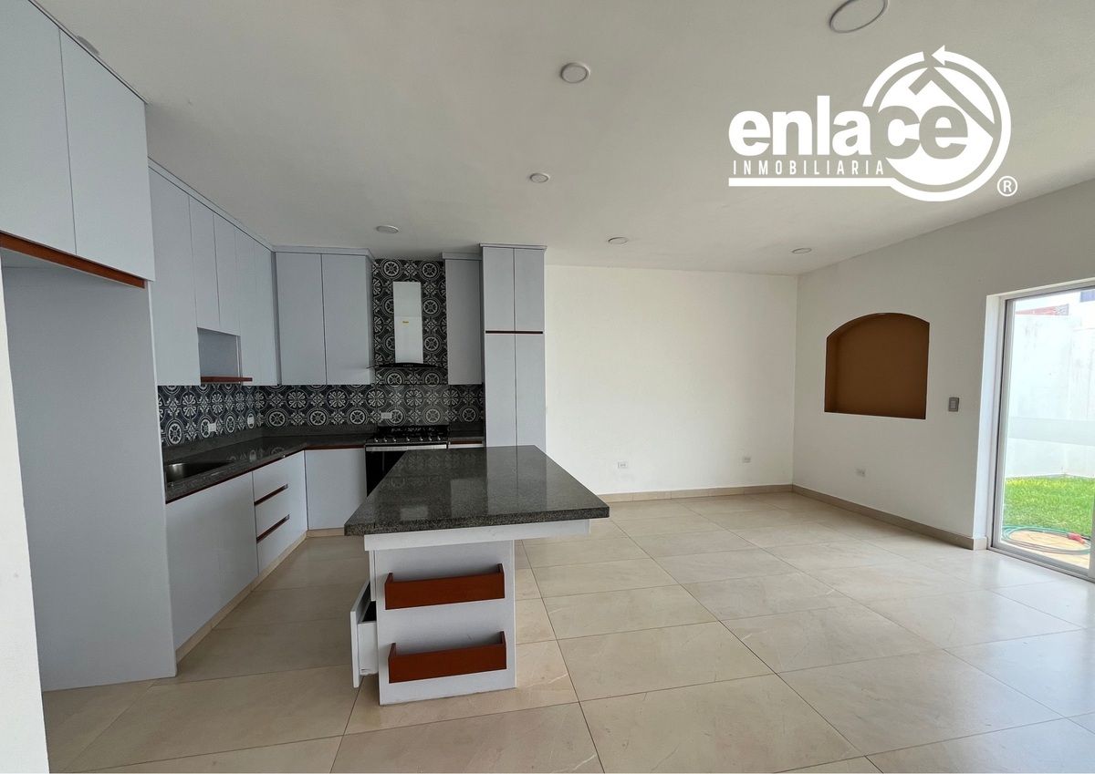 Casa em Veranda Residencial, Durango, foto 8 de 30