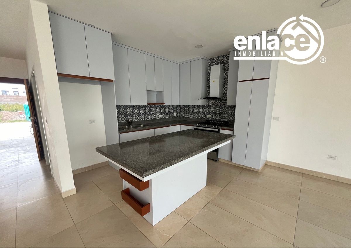 Casa em Veranda Residencial, Durango, foto 9 de 30