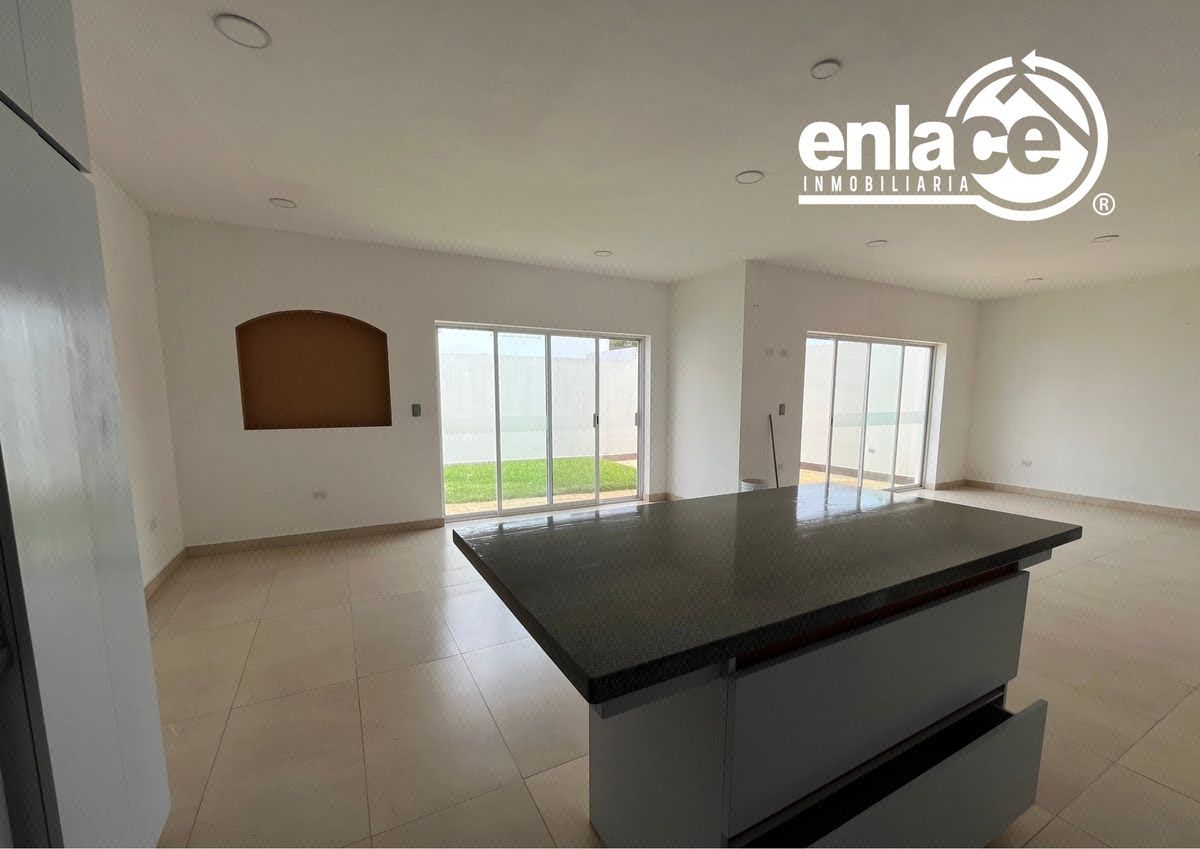 Casa em Veranda Residencial, Durango, foto 11 de 30