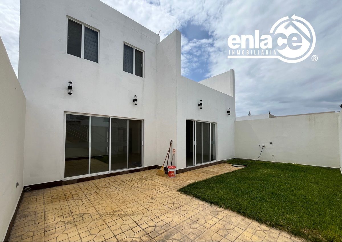Casa em Veranda Residencial, Durango, foto 13 de 30