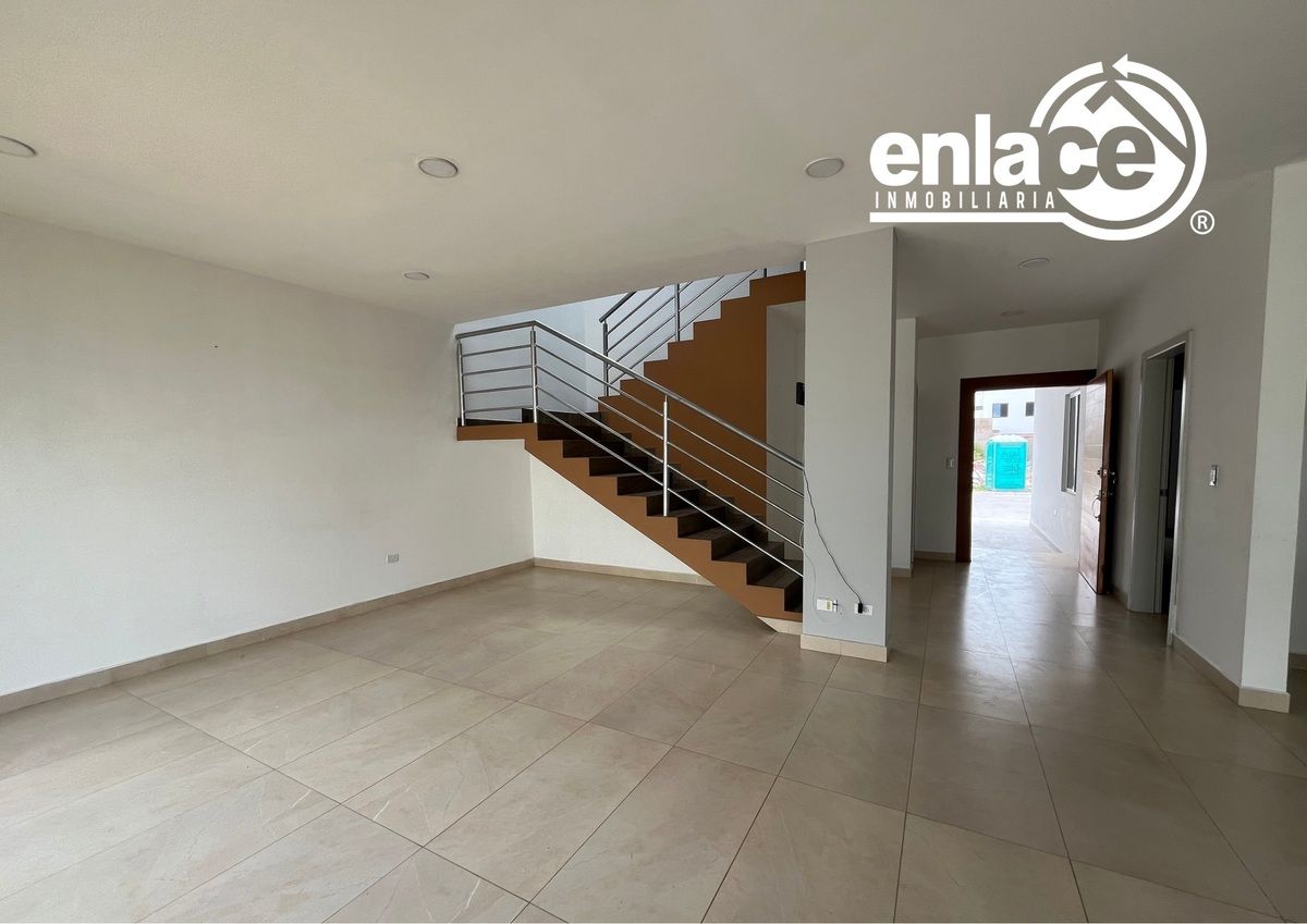 Casa em Veranda Residencial, Durango, foto 14 de 30