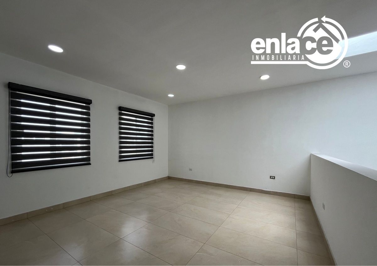 Casa em Veranda Residencial, Durango, foto 16 de 30