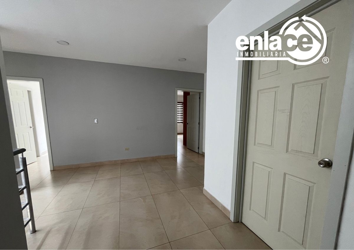 Casa em Veranda Residencial, Durango, foto 17 de 30