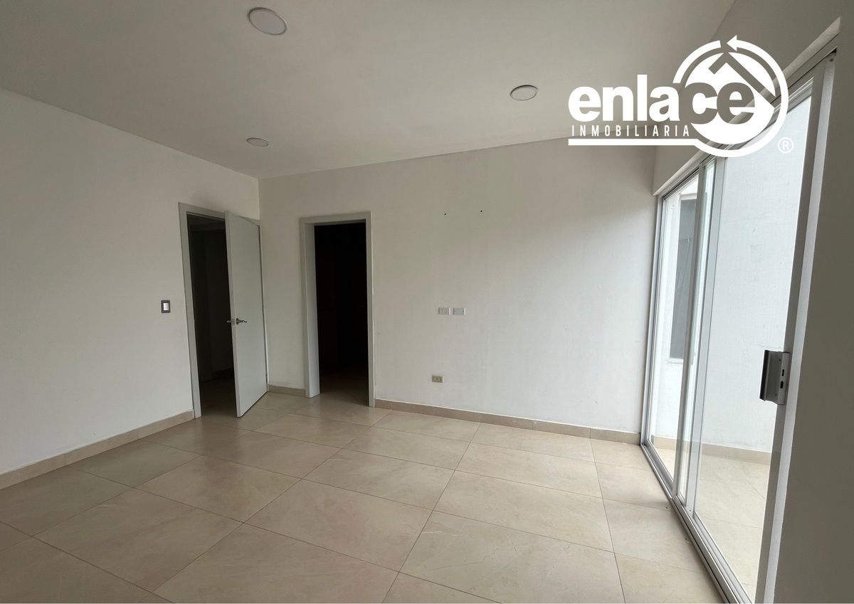 Casa em Veranda Residencial, Durango, foto 18 de 30