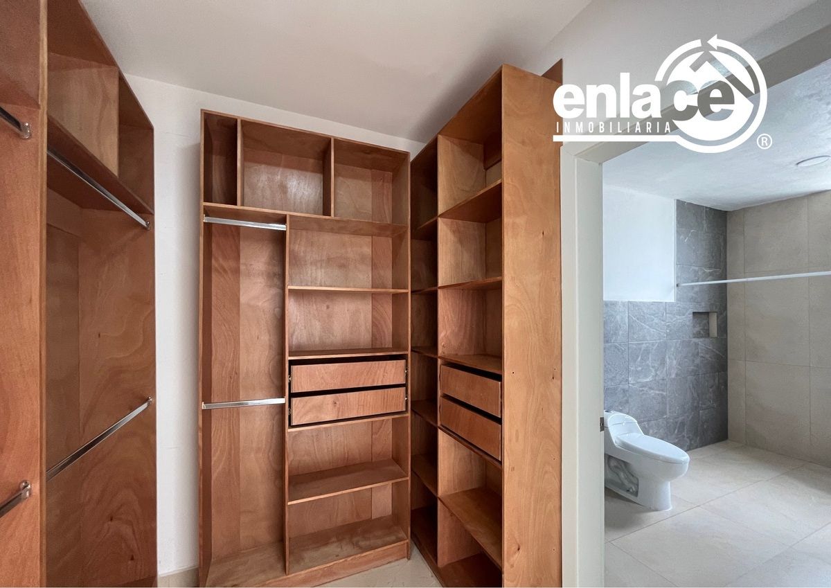 Casa em Veranda Residencial, Durango, foto 20 de 30