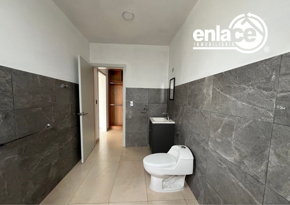 Casa em Veranda Residencial, Durango, foto 21 de 30