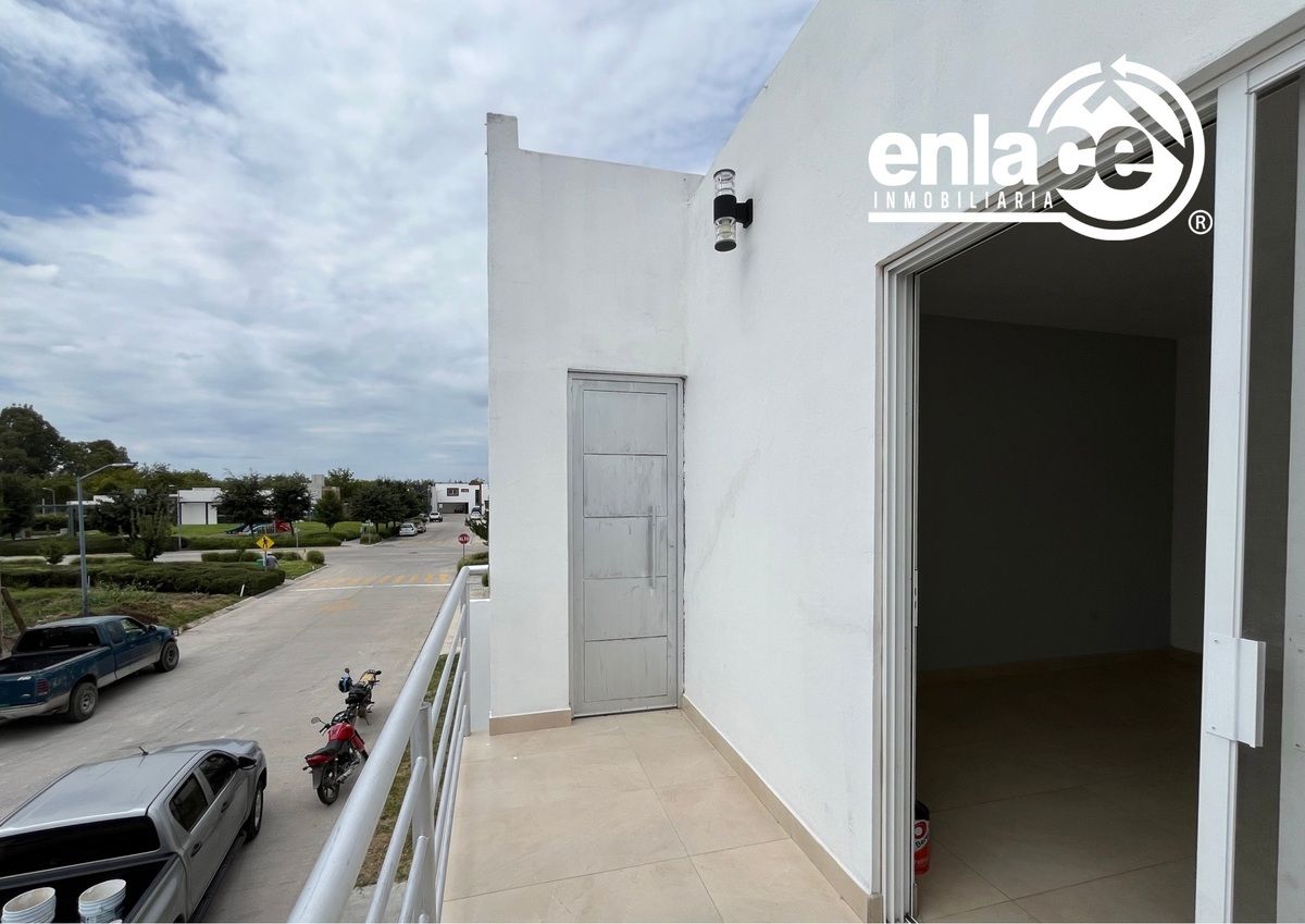 Casa em Veranda Residencial, Durango, foto 22 de 30