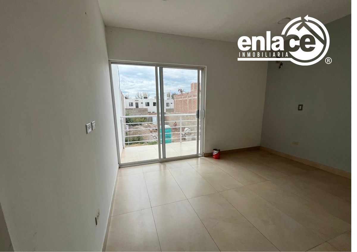 Casa em Veranda Residencial, Durango, foto 23 de 30