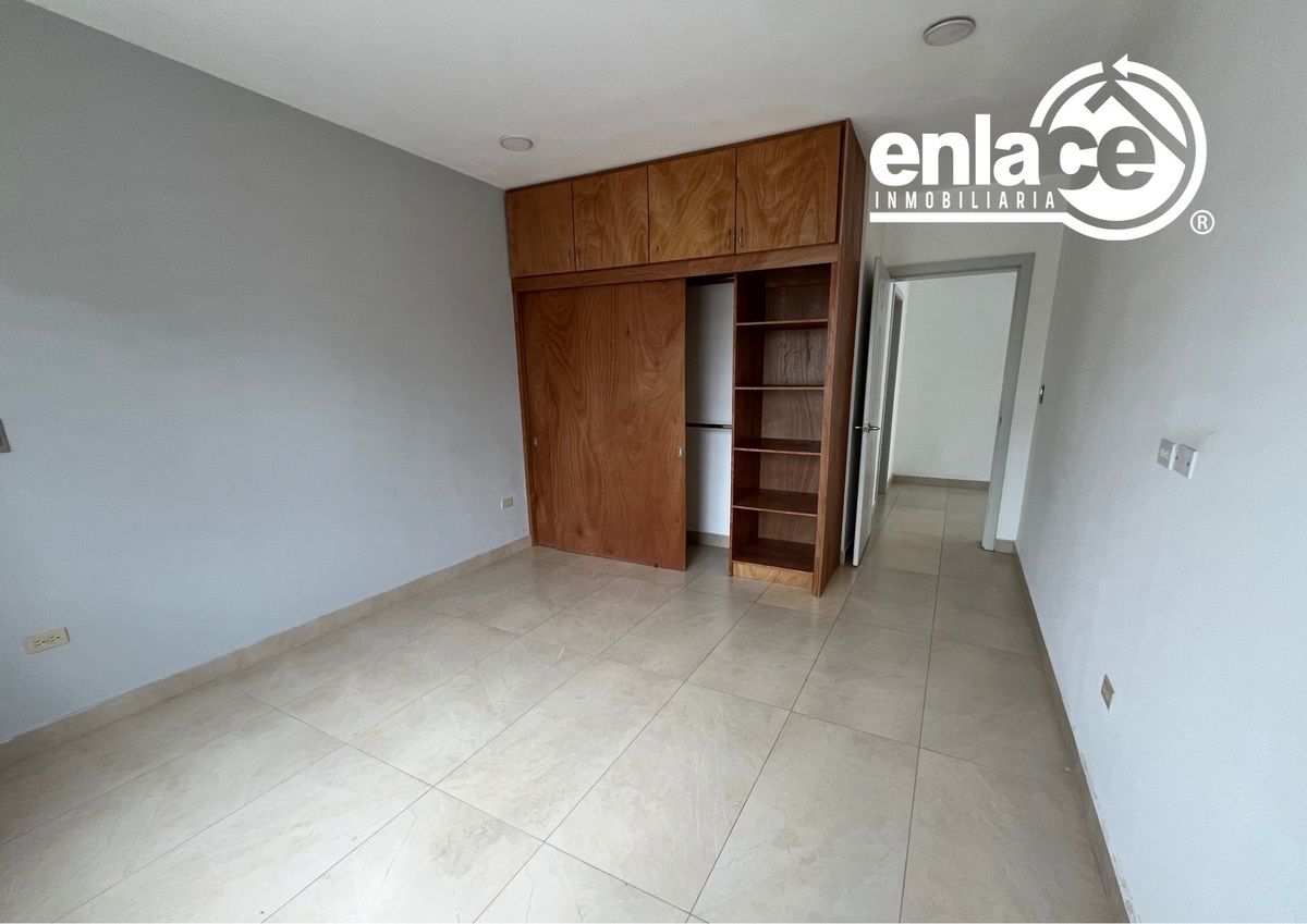 Casa em Veranda Residencial, Durango, foto 24 de 30