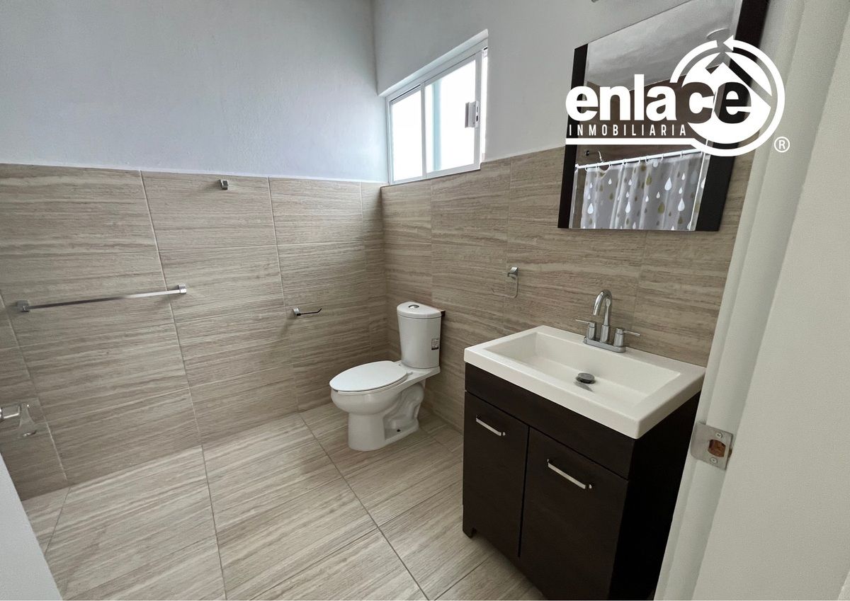 Casa em Veranda Residencial, Durango, foto 27 de 30