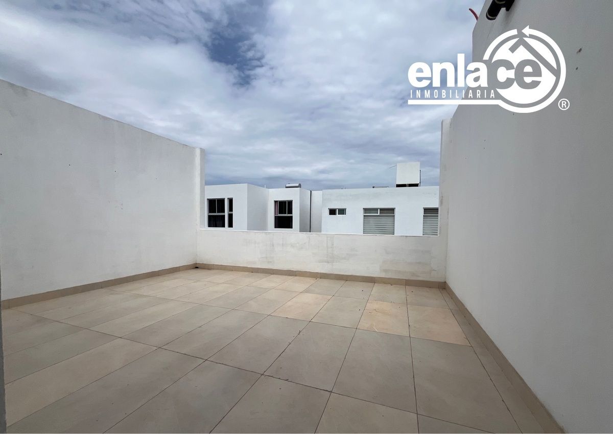 Casa em Veranda Residencial, Durango, foto 29 de 30