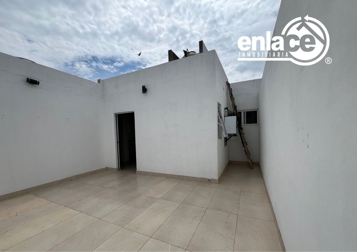 Casa em Veranda Residencial, Durango, foto 30 de 30