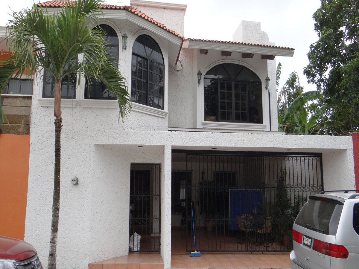 https://assets.easybroker.com/property_images/4766719/80678571/EB-RH6719.jpg?version=1727581710