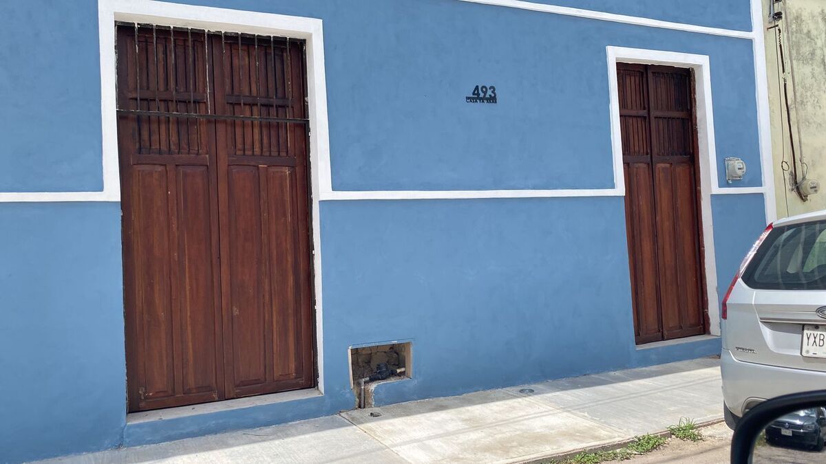28 de 28