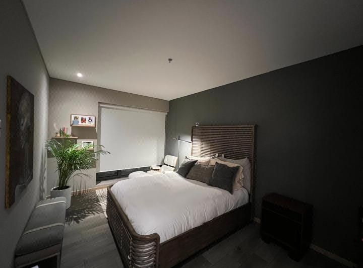 Apartment in Bosques de las Lomas, Cuajimalpa de Morelos, photo 5 of 33