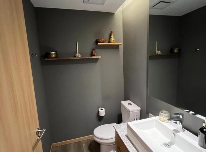 Apartment in Bosques de las Lomas, Cuajimalpa de Morelos, photo 10 of 33